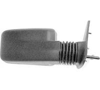 IPARLUX FULL REAR VIEW MIRROR RIGHT compatible with compatible with PEUGEOT 309