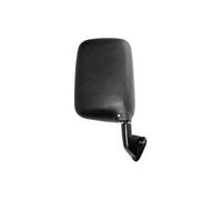 IPARLUX FULL REAR VIEW MIRROR RIGHT compatible with NISSAN VANETTE (87->95)