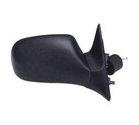 IPARLUX FULL REAR VIEW MIRROR RIGHT compatible with OPEL ASTRA F (95->98)