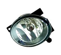 IPARLUX PILOT FOG LIGHT LEFT