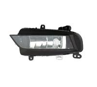 IPARLUX PILOT FOG LIGHT LEFT compatible with AUDI A1 0
