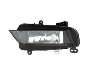 IPARLUX PILOT FOG LIGHT LEFT compatible with AUDI A1 0