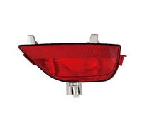 IPARLUX PILOT FOG LIGHT RIGHT compatible with FIAT 500 (15->)