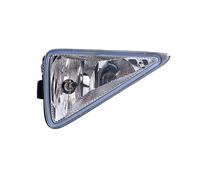 IPARLUX PILOT FOG LIGHT RIGHT compatible with HONDA CIVIC HATCHBACK 5P (06->09)