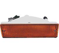 IPARLUX PILOT FRONT INTERMITTENT FRONT LIGHT RIGHT compatible with CITROEN C-15