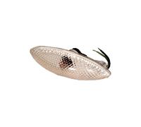 IPARLUX PILOT FRONT INTERMITTENT LATERAL LIGHT