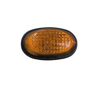 IPARLUX PILOT FRONT INTERMITTENT LATERAL LIGHT