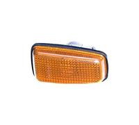 IPARLUX PILOT FRONT INTERMITTENT LATERAL LIGHT