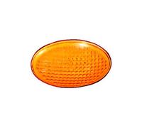 IPARLUX PILOT FRONT INTERMITTENT LATERAL LIGHT