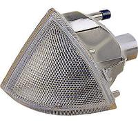 IPARLUX PILOT FRONT INTERMITTENT LIGHT LEFT compatible with CITROEN AX (86->98)