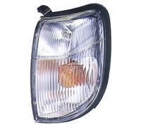 IPARLUX PILOT FRONT INTERMITTENT LIGHT LEFT compatible with NISSAN NAVARA PICK-U