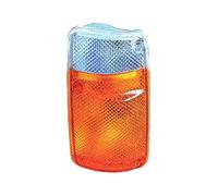IPARLUX PILOT FRONT INTERMITTENT LIGHT LEFT compatible with NISSAN PATROL (88->9