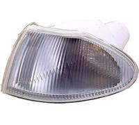 IPARLUX PILOT FRONT INTERMITTENT LIGHT LEFT compatible with OPEL ASTRA F (94->98