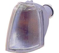 IPARLUX PILOT FRONT INTERMITTENT LIGHT LEFT compatible with RENAULT R19 II (92->