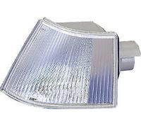 IPARLUX PILOT FRONT INTERMITTENT LIGHT LEFT compatible with RENAULT R21 II (89->