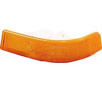 IPARLUX PILOT FRONT INTERMITTENT LIGHT LEFT compatible with RENAULT SUPER 5 (84-
