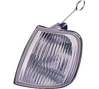 IPARLUX PILOT FRONT INTERMITTENT LIGHT LEFT compatible with SEAT AROSA 0