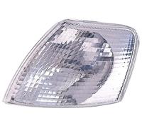 IPARLUX PILOT FRONT INTERMITTENT LIGHT LEFT compatible with VOLKSWAGEN PASSAT (B