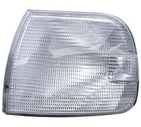 IPARLUX PILOT FRONT INTERMITTENT LIGHT LEFT compatible with VOLKSWAGEN TRANSPORT