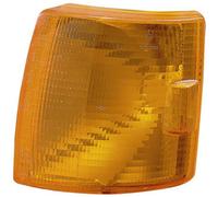 IPARLUX PILOT FRONT INTERMITTENT LIGHT LEFT compatible with VOLKSWAGEN TRANSPORT