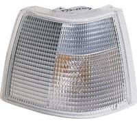 IPARLUX PILOT FRONT INTERMITTENT LIGHT LEFT compatible with VOLVO 850 BERLINA /