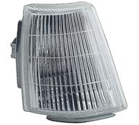 IPARLUX PILOT FRONT INTERMITTENT LIGHT RIGHT