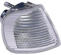 IPARLUX PILOT FRONT INTERMITTENT LIGHT RIGHT