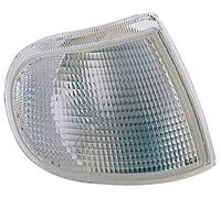 IPARLUX PILOT FRONT INTERMITTENT LIGHT RIGHT