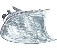 IPARLUX PILOT FRONT INTERMITTENT LIGHT RIGHT compatible with BMW SERIE 3 E46 COU
