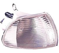 IPARLUX PILOT FRONT INTERMITTENT LIGHT RIGHT compatible with FIAT PALIO (97->01)