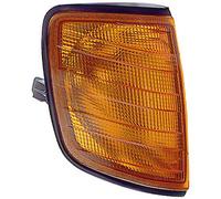 IPARLUX PILOT FRONT INTERMITTENT LIGHT RIGHT compatible with MERCEDES BENZ W124
