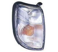 IPARLUX PILOT FRONT INTERMITTENT LIGHT RIGHT compatible with NISSAN NAVARA PICK-
