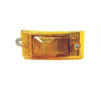 IPARLUX PILOT FRONT INTERMITTENT LIGHT RIGHT compatible with NISSAN VANETTE (84-