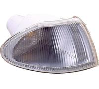 IPARLUX PILOT FRONT INTERMITTENT LIGHT RIGHT compatible with OPEL ASTRA F (94->9