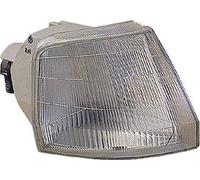 IPARLUX PILOT FRONT INTERMITTENT LIGHT RIGHT compatible with PEUGEOT 106 (91->96