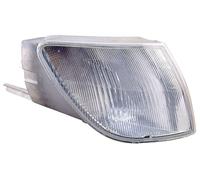 IPARLUX PILOT FRONT INTERMITTENT LIGHT RIGHT compatible with PEUGEOT 306 (93->97
