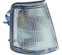 IPARLUX PILOT FRONT INTERMITTENT LIGHT RIGHT compatible with PEUGEOT 309 0