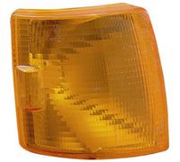 IPARLUX PILOT FRONT INTERMITTENT LIGHT RIGHT compatible with VOLKSWAGEN TRANSPOR