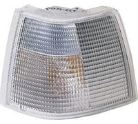 IPARLUX PILOT FRONT INTERMITTENT LIGHT RIGHT compatible with VOLVO 850 BERLINA /