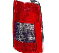 IPARLUX PILOT REAR LIGHT LEFT