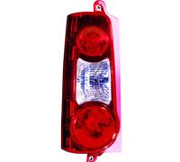 IPARLUX PILOT REAR LIGHT LEFT