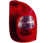 IPARLUX PILOT REAR LIGHT LEFT compatible with CITROEN XSARA PICASSO (00->03)