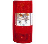 IPARLUX PILOT REAR LIGHT LEFT compatible with compatible with FORD TOURNEO CONNE