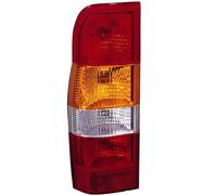 IPARLUX PILOT REAR LIGHT LEFT compatible with compatible with FORD TRANSIT (00->