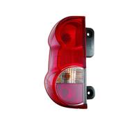 IPARLUX PILOT REAR LIGHT LEFT compatible with compatible with NISSAN NV200 (10->
