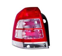 IPARLUX PILOT REAR LIGHT LEFT compatible with compatible with OPEL ZAFIRA (08->1