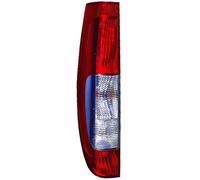 IPARLUX PILOT REAR LIGHT LEFT compatible with MERCEDES BENZ VITO W639 / VIANO (0