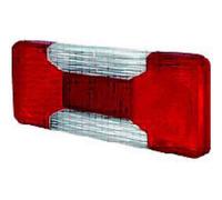 IPARLUX PILOT REAR LIGHT RIGHT compatible with compatible with IVECO DAILY (06->