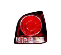 IPARLUX PILOT REAR LIGHT RIGHT compatible with compatible with VOLKSWAGEN POLO V