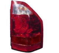 IPARLUX PILOT REAR LIGHT RIGHT compatible with MITSUBISHI MONTERO / PAJERO (03->